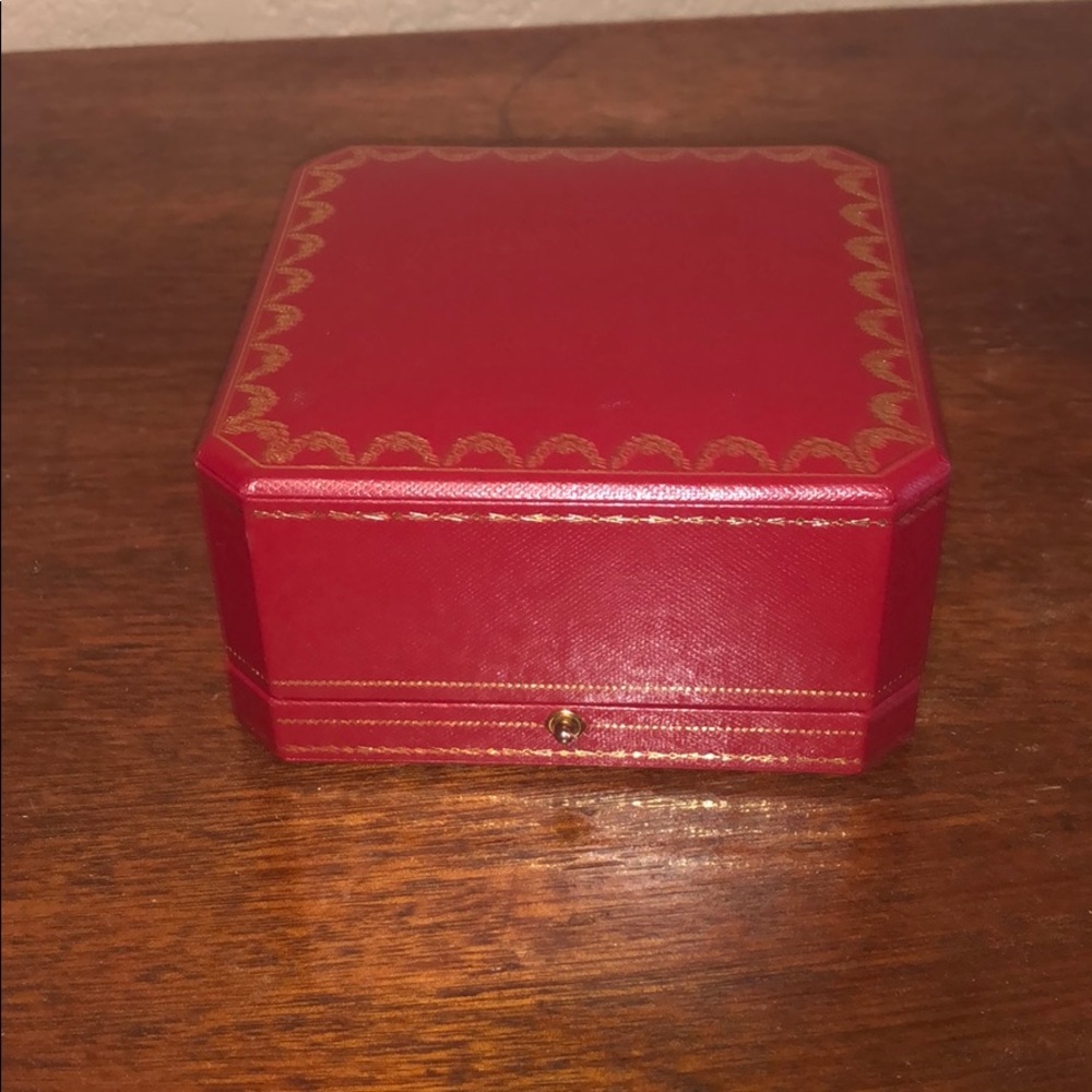 Box